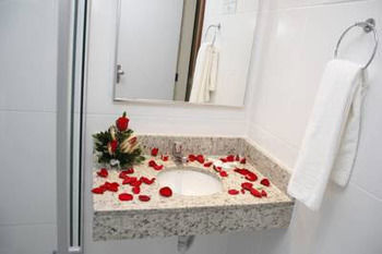 Acalanto Hotel 3*